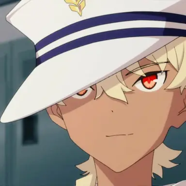Profile image of シズム