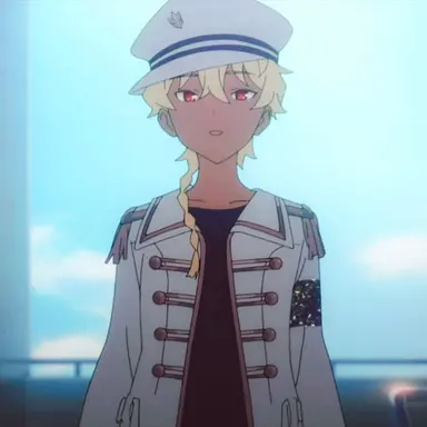 Profile image of シズム