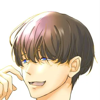 Profile image of 山中暦