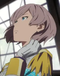 Profile image of ムジナ