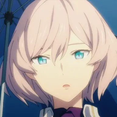 Profile image of ムジナ