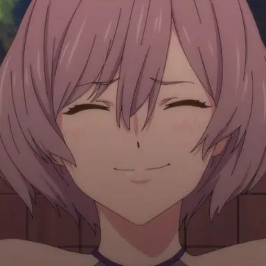 Profile image of ムジナ