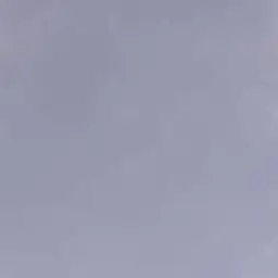 Natrium_0131의 先生…