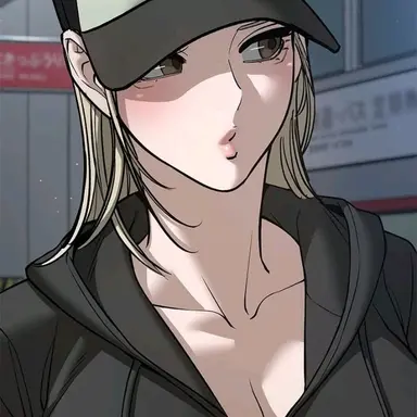 Profile image of Ryosei