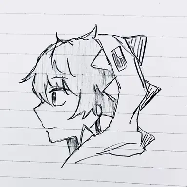 Profile image of じゃぱぱ