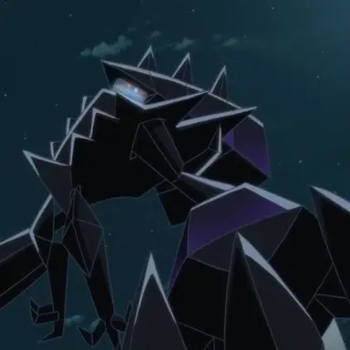 Profile image of 네크로즈마