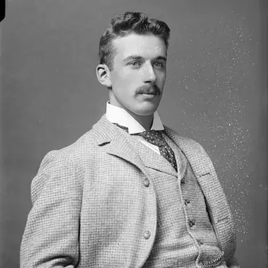 Profile image of Don Vittorio