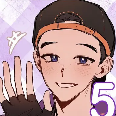 Profile image of 독고오공