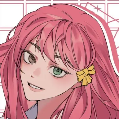 Profile image of 주딩요