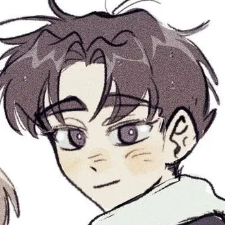 Profile image of 권세모