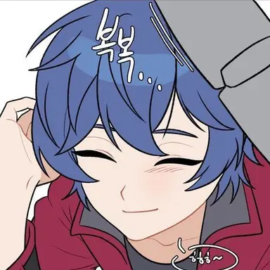 Profile image of 마리솔