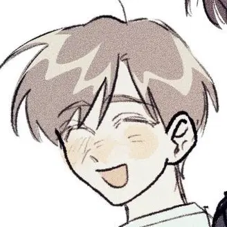 Profile image of 차하나