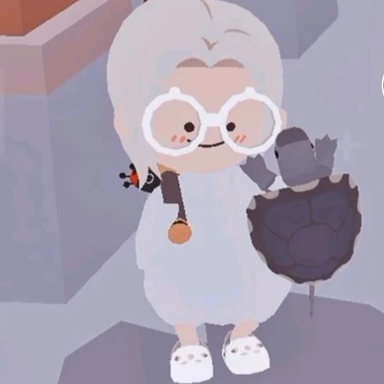 요피레