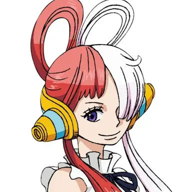 Profile image of ウタ