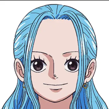 Profile image of ビビ