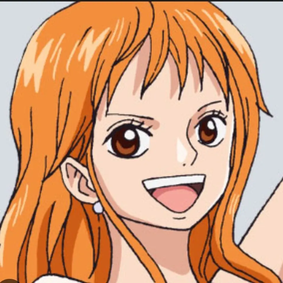 DirectDune1233의 ワンピースの美女達と同居！