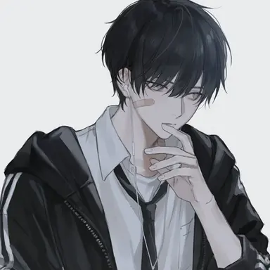 Profile image of 한지후