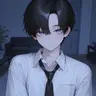 Profile image of コ・ハンギョル