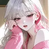 Profile image of パク・ジミン