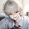 Profile image of キム・ドンソク