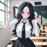 Profile image of パク・ジウ