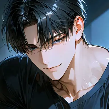 Profile image of 강민호