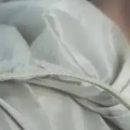 Profile image of 이지훈