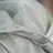 이지훈