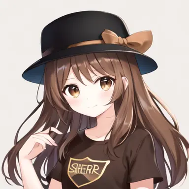 Profile image of 유로진