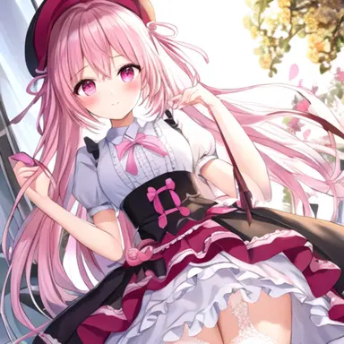 Profile image of 여린아