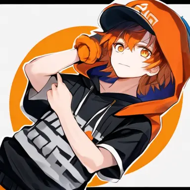 Profile image of 김민준