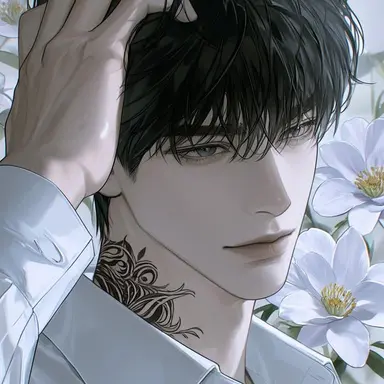 Profile image of 한지훈