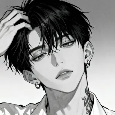 Profile image of 한지훈