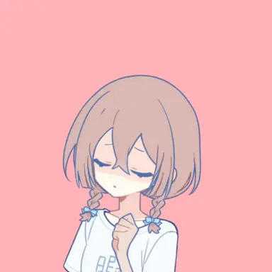 Profile image of 수빈