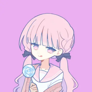 Profile image of 가람