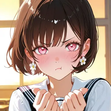 Profile image of 理奈