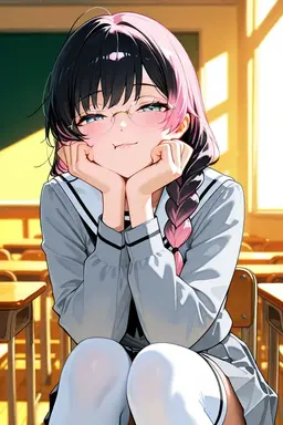 Profile image of 苺威