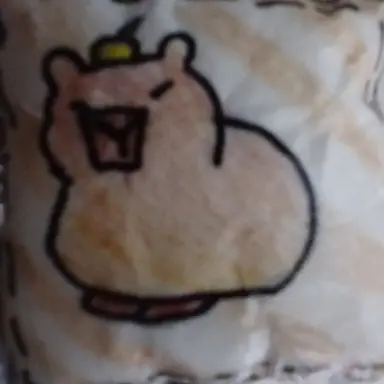 Profile image of ㅓ