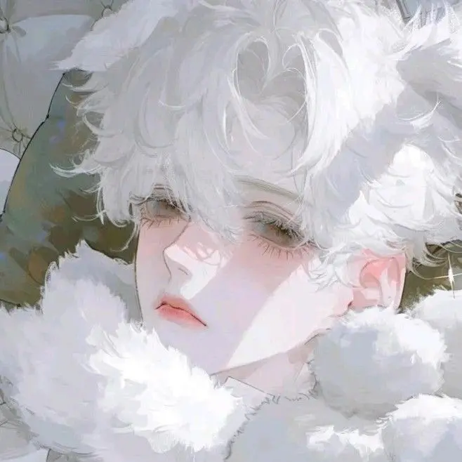 d0._e의 올리버