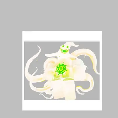Profile image of Azure