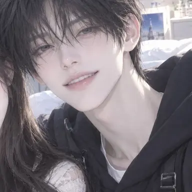 Profile image of 강유안