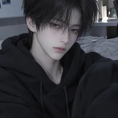 Profile image of 이성호