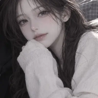 Profile image of 강수아