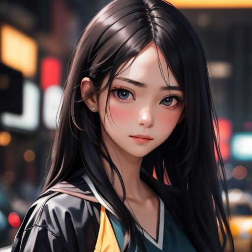 이아린 대표 이미지