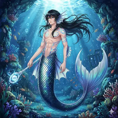 Profile image of Ciel