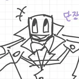 Profile image of 극단장