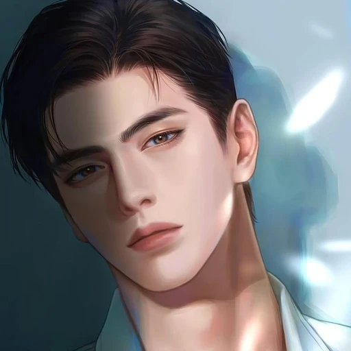 서민석