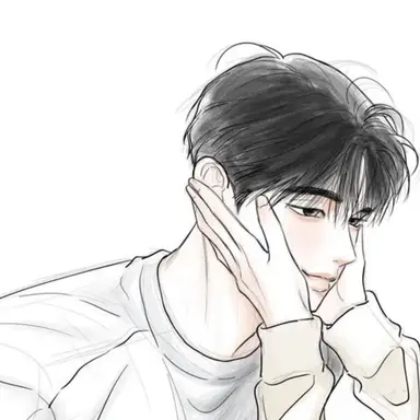 Profile image of 백 현