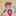 - Alastor -