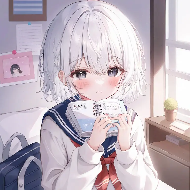 PastelTray2953의 貴方は悪魔